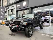 RԴ 2021 T 2.0T 4xe _eh