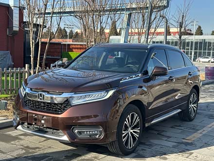 �������ֹڵ� 2017�� 370TURBO ��������