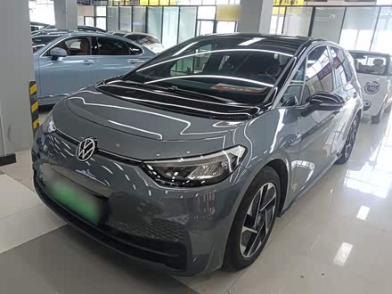 ���ݶ��ִ��� ����ID.3 2023�� ������ ����������