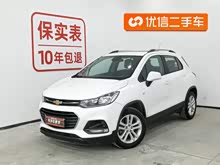 ��(chu��ng)�� 2017�� 1.4T �ԄӃ��(q��)���m��