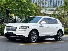  2021 2.0T (q)