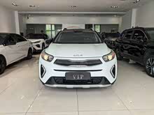  2021 1.4L CVTȤ