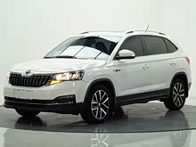 ׿ 2020 1.5L Ԅm