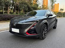 LUNI-T 2021 1.5T ׿Խ