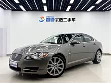 ݱXF 2008 XF 3.0 V6(yu)|A