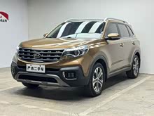  2018 2.0L ԄA V