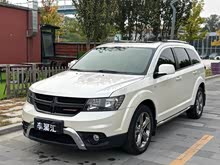  2016 2.4L (q)а