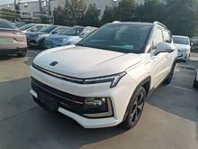 ˼�E40X 2021�� ��װ�