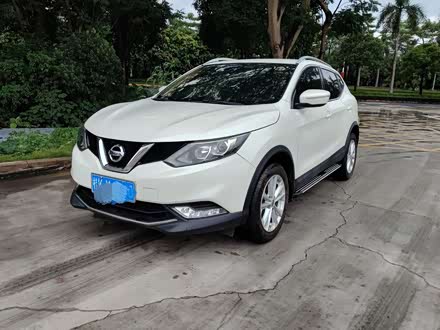 п 2016 2.0L CVTӢ