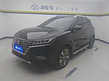 sRX5 2019 20T (q)ԄAli(lin)W(wng)K