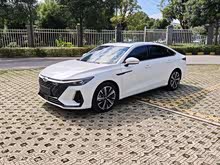 �����8 2023�� 1.6T DCT��