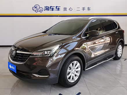 ֱ Plus 2021 532T Ӣ