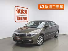 �^��3 2016�� ���� 1.6L �Ԅ�����