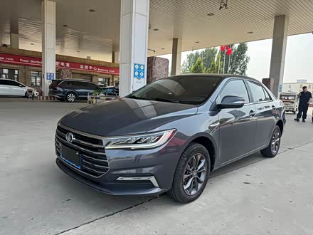 ȫ 2019 1.5L Զ