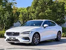 ֠S60ʽ(dng) 2022 T8 E(q)(dng) (q)ݺA