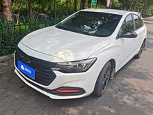  2020 p Redline 320T pxϚg