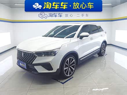 T77 2019 Ŀ 230 TID Զ V
