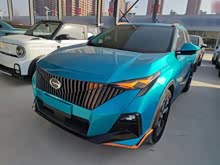 ����GS3 2023�� Ӱ�� 270T R-STYLE��