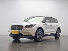 ð�U�� 2022�� 2.0T ���(q��)������