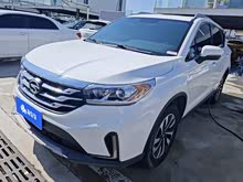 GS4 2019 270T ԄӃ(q)Ӣ