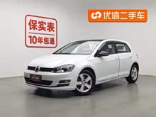 ߶ 2017 1.6L Զʰ