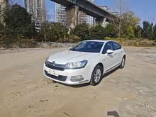 ѩ�F��C5 2014�� 1.6T �Ԅ�������