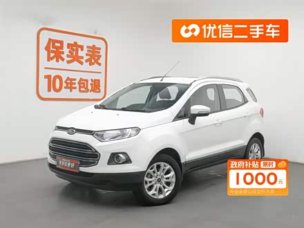 ȫ���������� 2013�� 1.5L �Զ������