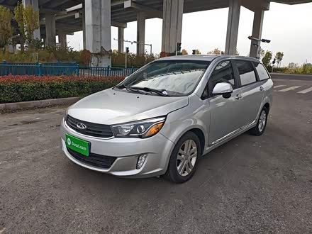 ȫְM7 2015 2.0L CVTð 232