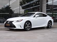׿_˹RC 2016 200t F SPORT