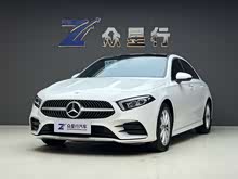 YA 2021 A 200 L \I܇r