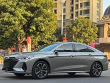 �����8 2022�� 1.6T DCT��