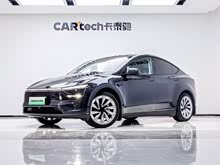 Model Y 2025 ȫ