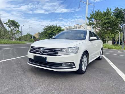  2017 1.6L Զʰ