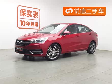 ȫ�����ְ�����5 2017�� 1.5L CVT������