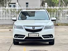֎MDX 2014 3.5L Ӣ