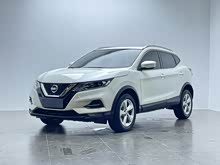 п 2021 2.0L CVT