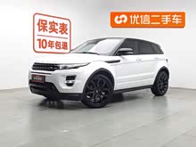 ���٘O��(�M(j��n)��) 2013�� 2.0T 5�Tҫ�Ӱ�