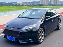 ˹(M(jn)) 2013 2.0T ST (bio)(zhn)