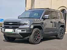 ��5 2023�� ��݂��Ş��