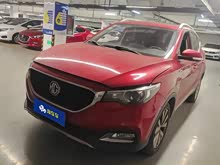 ZS 2017 1.5L քӺA