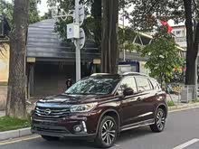 GS4 2015 200T G-DCTA