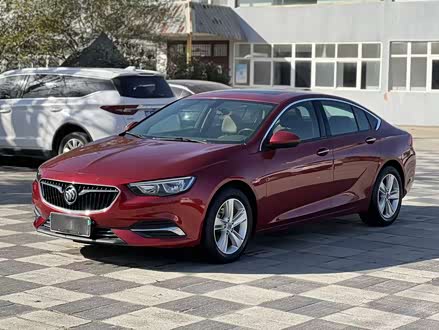 �������ֱ�� ���� 2017�� 20T ������