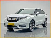 �ڵ� 2017�� 240TURBO ���������