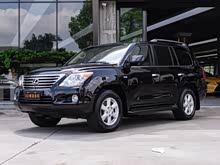 ׿_˹LX 2009 570
