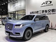 �I(l��ng)���T 2020�� 3.5T ���y(t��ng)ϵ��