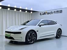 O001 2022 L(zhng)m(x)p늙C(j) YOU