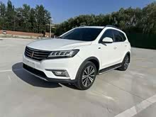 sRX5 2019 20T (q)Ԅ4G(lin)K