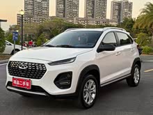 ��3x 2022�� �@ʯ�� 1.5L CVT��Ӣ��