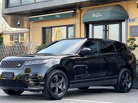 ����������ʤ���� 2019�� 250PS R-DYNAMIC S