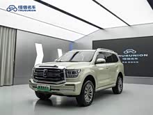 ̹500Դ 2023 Hi4-T